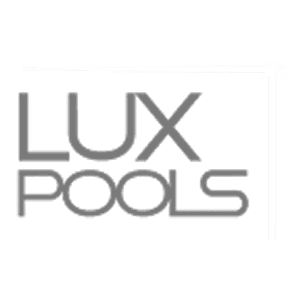 Lux Pools