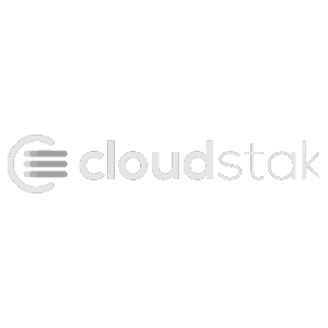 CloudStack