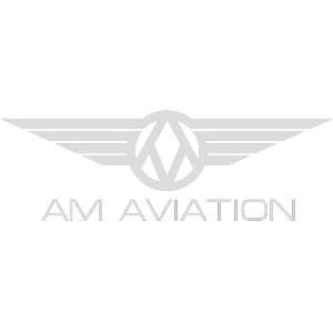 AM Aviation